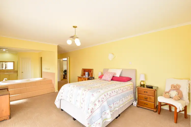 Fourth view of Homely house listing, 32 Creek St, Jamestown SA 5491