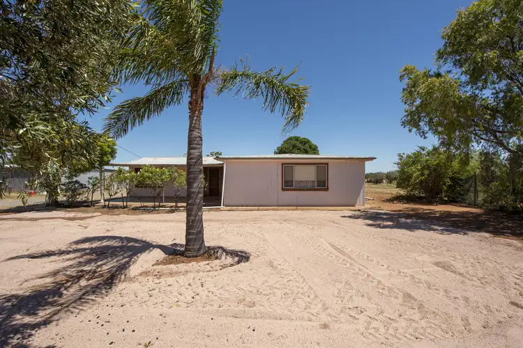 113 Acropolis Road, Nelshaby SA 5540