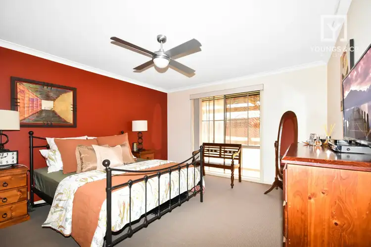 Sixth view of Homely house listing, 20 Lagana Dr, Shepparton VIC 3630