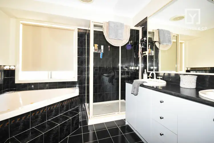 Seventh view of Homely house listing, 20 Lagana Dr, Shepparton VIC 3630