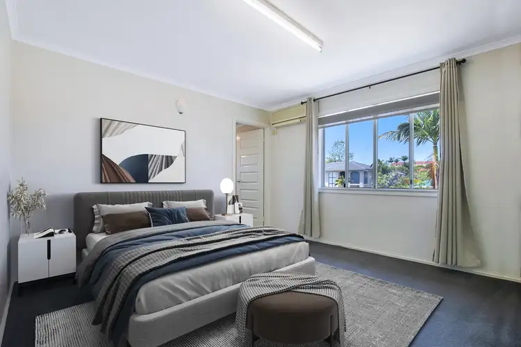 Third view of Homely house listing, 18 Eucalyptus St, Boondall QLD 4034