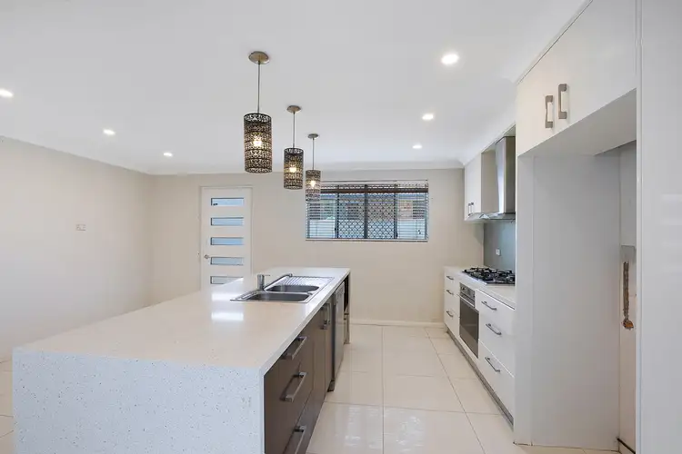 Seventh view of Homely house listing, 18 Eucalyptus St, Boondall QLD 4034