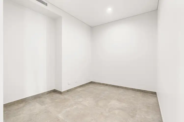 Third view of Homely apartment listing, 313, 63-81 Princes Hwy, St Peters NSW 2044