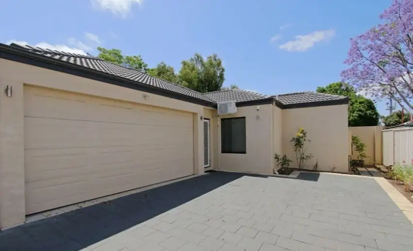 Main view of Homely villa listing, 11C Dallington Crescent, Balga WA 6061