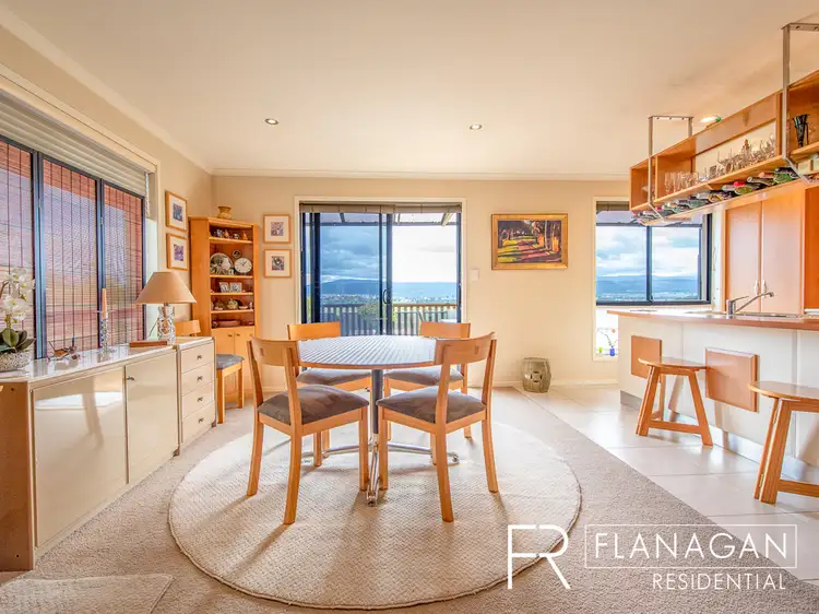 Fifth view of Homely unit listing, Unit 8/85 Riverside Dr, Riverside TAS 7250