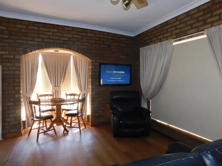 Third view of Homely house listing, Unit 1 & 2/5 Una Ave, Port Pirie SA 5540
