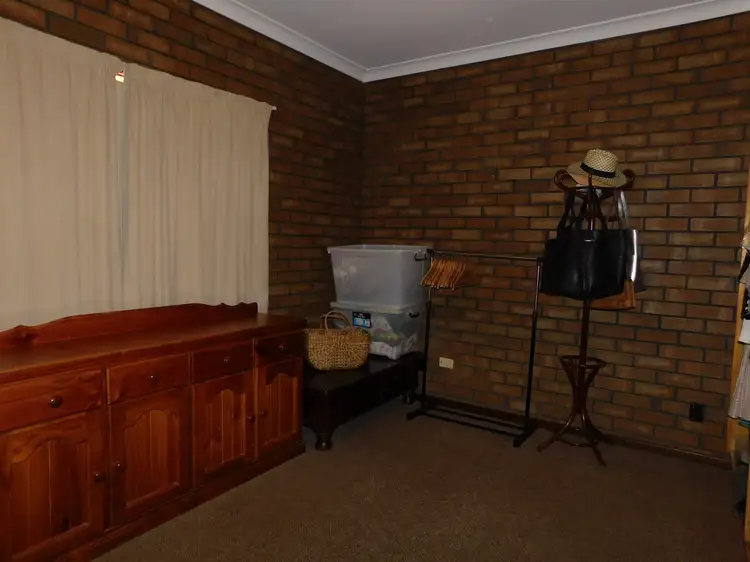 Fourth view of Homely house listing, Unit 1 & 2/5 Una Ave, Port Pirie SA 5540