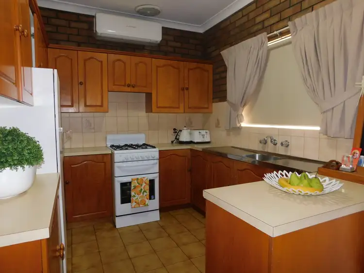 Sixth view of Homely house listing, Unit 1 & 2/5 Una Ave, Port Pirie SA 5540