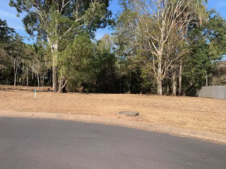 Sixth view of Homely land listing, 18 Empress Dr, Moore Park Beach QLD 4670