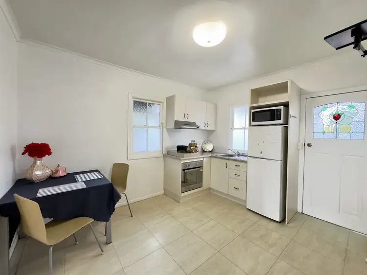 Fourth view of Homely house listing, 14 Willow St, Killarney QLD 4373