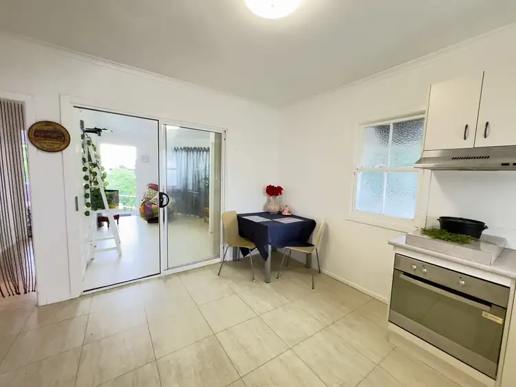 Fifth view of Homely house listing, 14 Willow St, Killarney QLD 4373