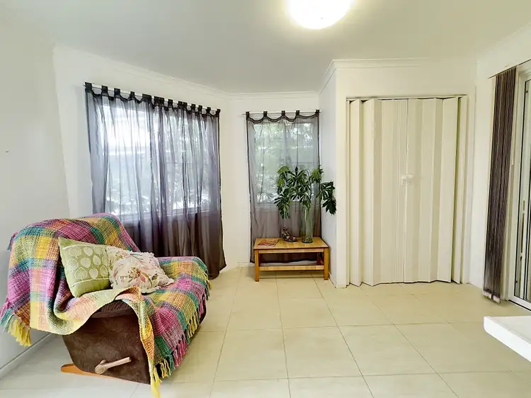 Sixth view of Homely house listing, 14 Willow St, Killarney QLD 4373