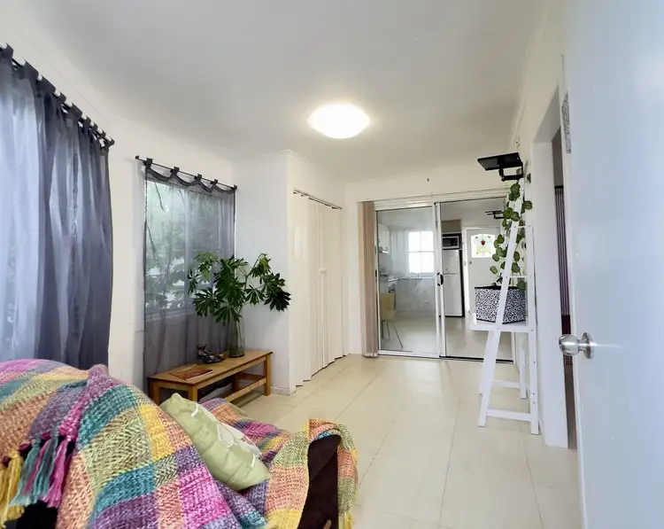 Seventh view of Homely house listing, 14 Willow St, Killarney QLD 4373