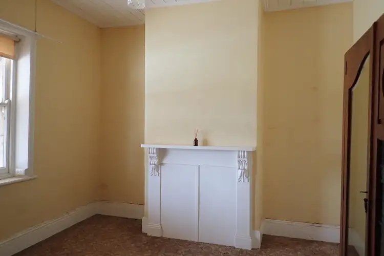 Third view of Homely house listing, 24 Wolfe St, Jamestown SA 5491