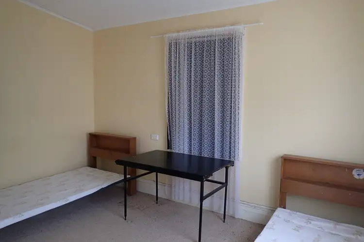 Fourth view of Homely house listing, 24 Wolfe St, Jamestown SA 5491