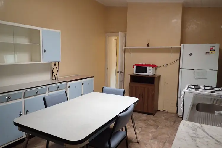 Sixth view of Homely house listing, 24 Wolfe St, Jamestown SA 5491