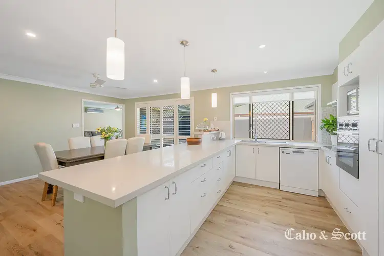 20 Walton Pl, Brighton QLD 4017