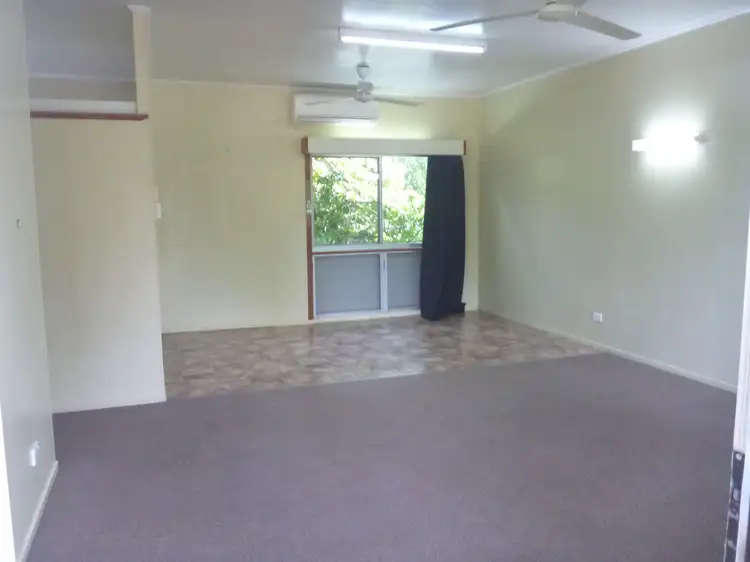 Sixth view of Homely semi-detached listing, Unit 2/45 Circular Way, Trunding QLD 4874