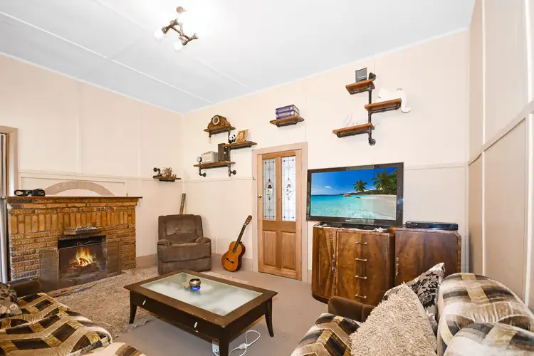 Fourth view of Homely house listing, 75-77 Grampians Rd, Halls Gap VIC 3381