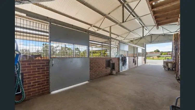 Main view of Homely house listing, LOT 36 Karbro Dr, Cardup WA 6122