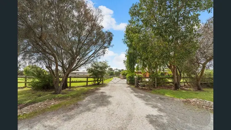 Second view of Homely house listing, LOT 36 Karbro Dr, Cardup WA 6122