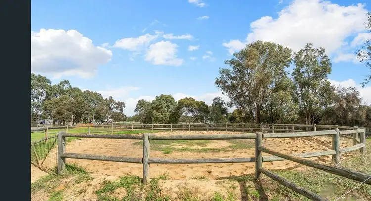 Fourth view of Homely house listing, LOT 36 Karbro Dr, Cardup WA 6122