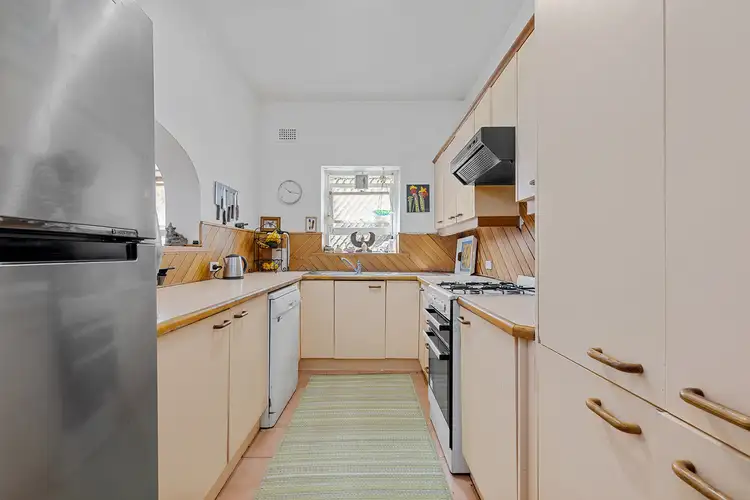 Third view of Homely apartment listing, 2/2 Birriga Rd, Bellevue Hill NSW 2023