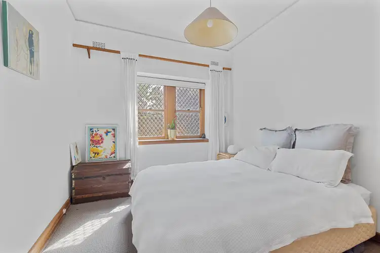 Fourth view of Homely apartment listing, 2/2 Birriga Rd, Bellevue Hill NSW 2023