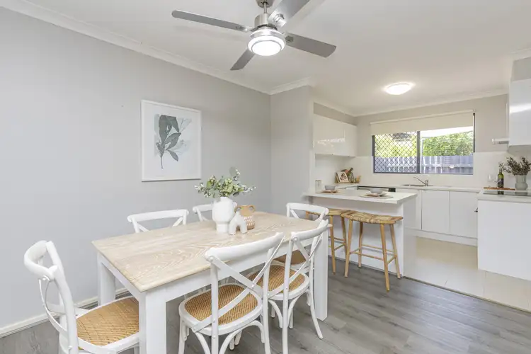 4/269-271 Cambridge Street, Wembley WA 6014
