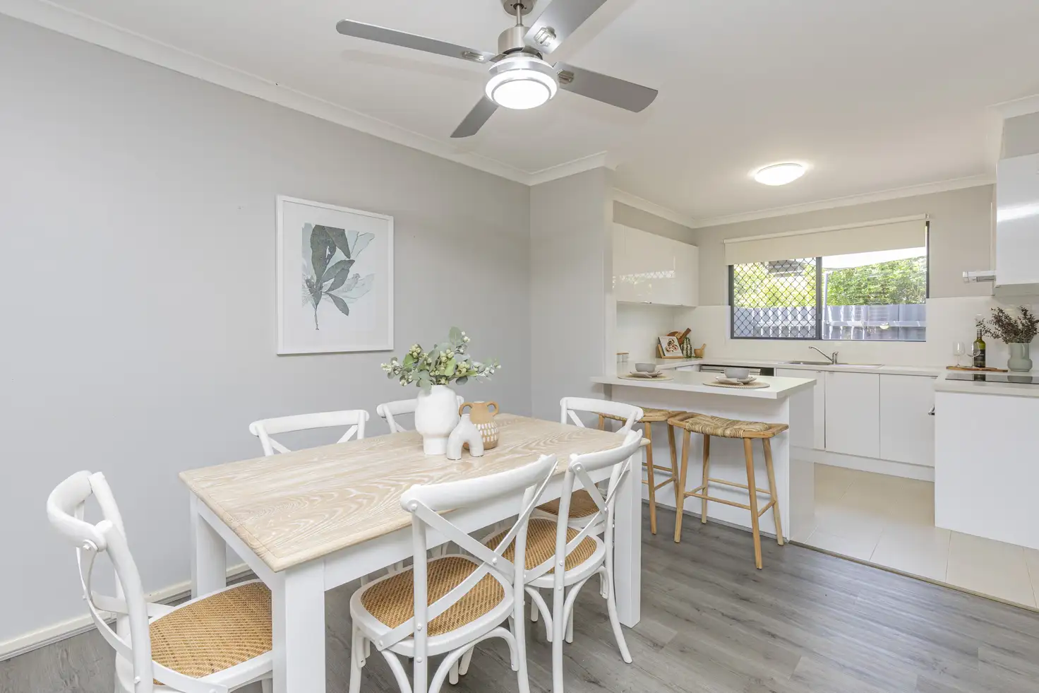 Main view of Homely villa listing, 4/269-271 Cambridge Street, Wembley WA 6014