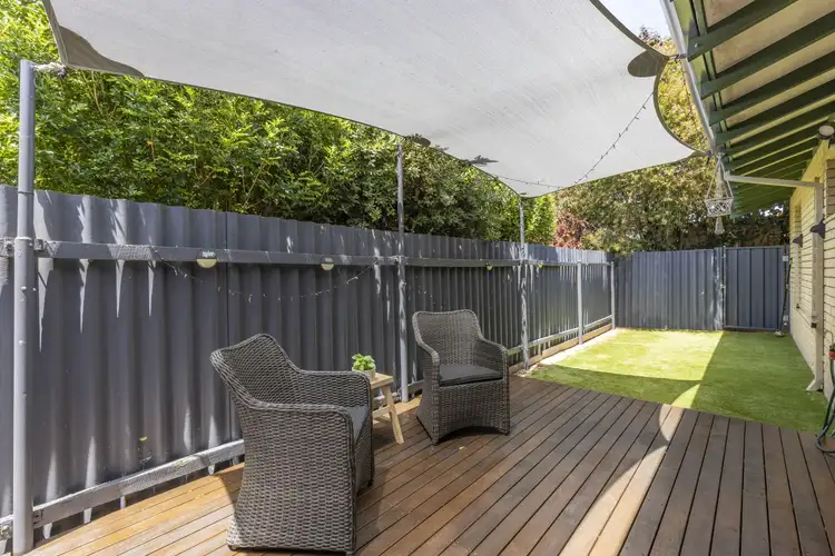 Fifth view of Homely villa listing, 4/269-271 Cambridge Street, Wembley WA 6014