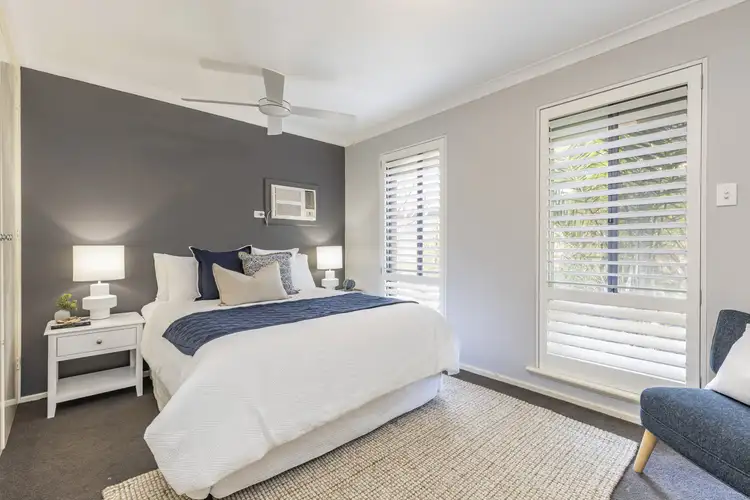 Sixth view of Homely villa listing, 4/269-271 Cambridge Street, Wembley WA 6014