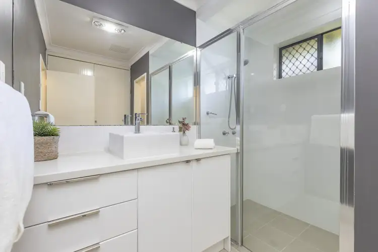 Seventh view of Homely villa listing, 4/269-271 Cambridge Street, Wembley WA 6014