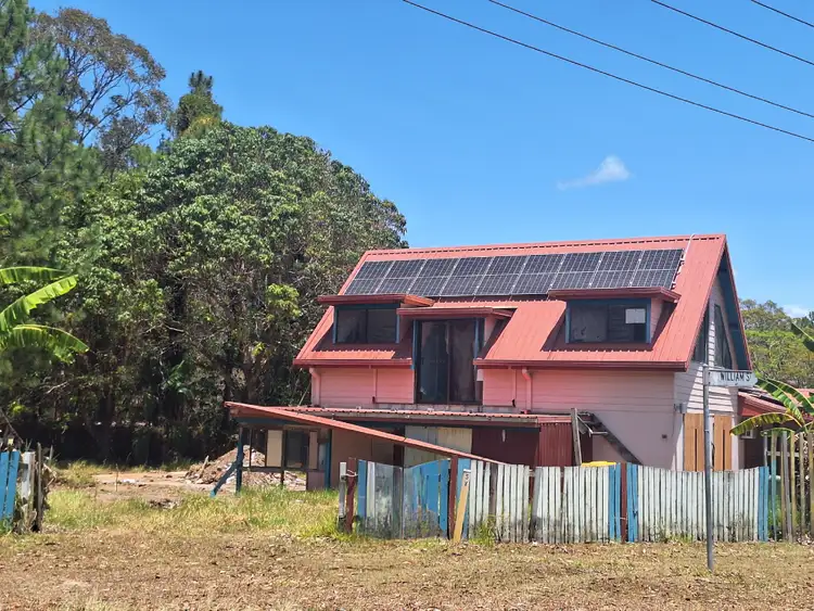 4 William St, Macleay Island QLD 4184