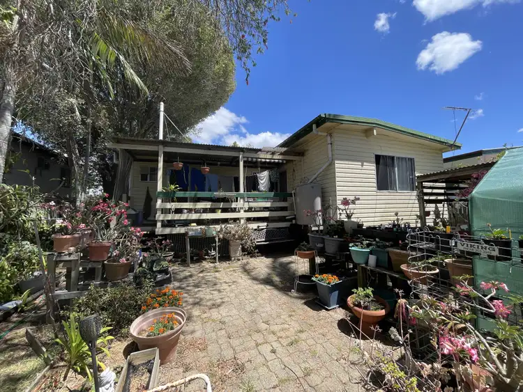 Main view of Homely house listing, 24 Spring St, Deception Bay QLD 4508