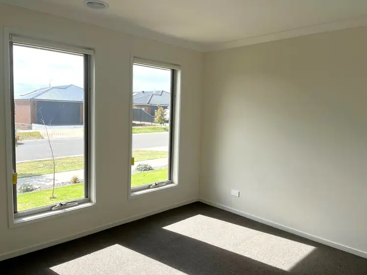 Second view of Homely house listing, 37 Madigan Rd, Lancefield VIC 3435