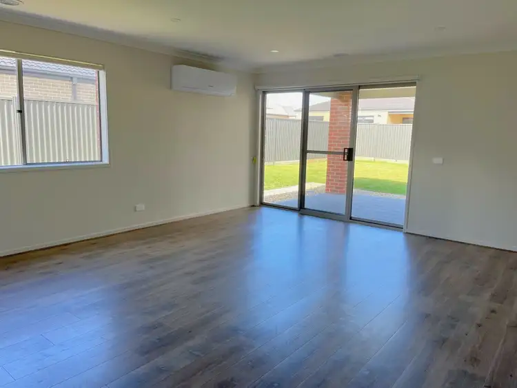 Third view of Homely house listing, 37 Madigan Rd, Lancefield VIC 3435