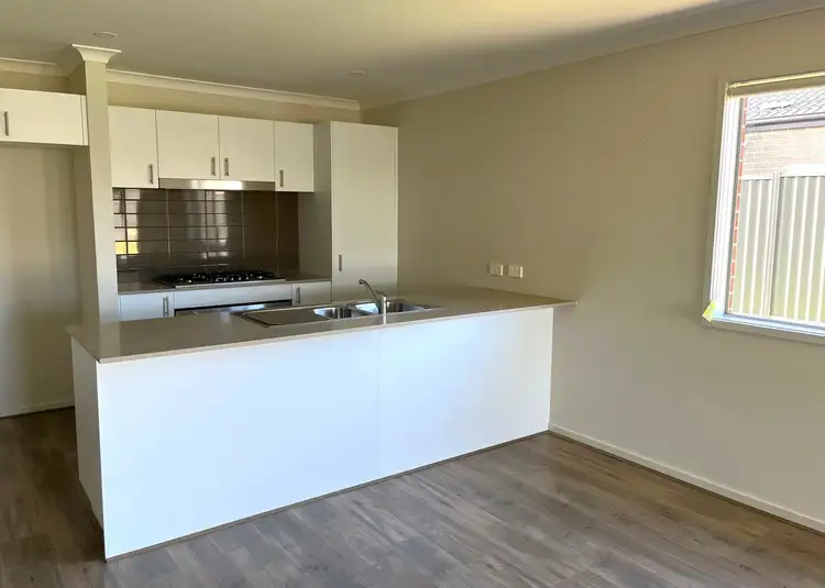 Fourth view of Homely house listing, 37 Madigan Rd, Lancefield VIC 3435