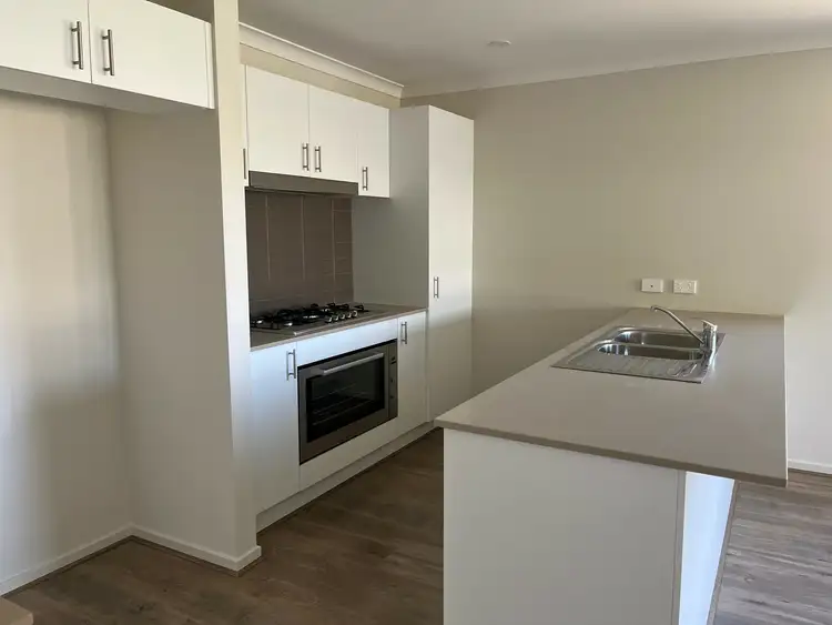 Fifth view of Homely house listing, 37 Madigan Rd, Lancefield VIC 3435