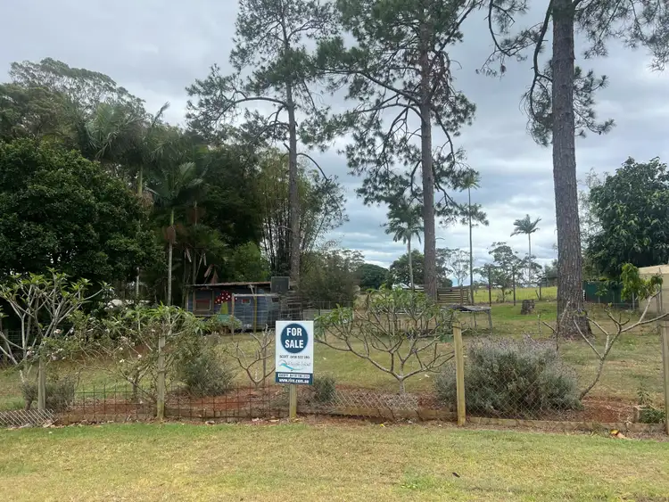 Second view of Homely land listing, 3 JUDITH ST, Russell Island QLD 4184