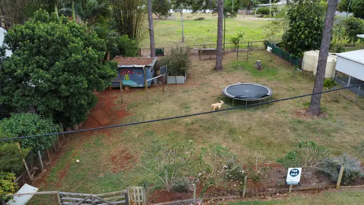 Fifth view of Homely land listing, 3 JUDITH ST, Russell Island QLD 4184
