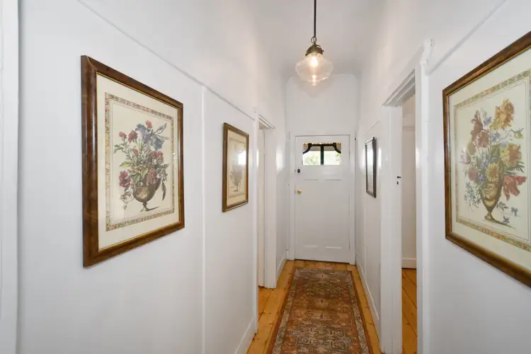 Third view of Homely house listing, 8 Clifton Ave, Stawell VIC 3380
