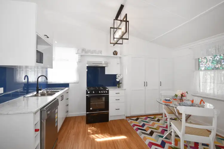 Sixth view of Homely house listing, 8 Clifton Ave, Stawell VIC 3380