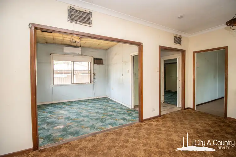 Fourth view of Homely house listing, 16 Eleventh Avenue, Mount Isa QLD 4825