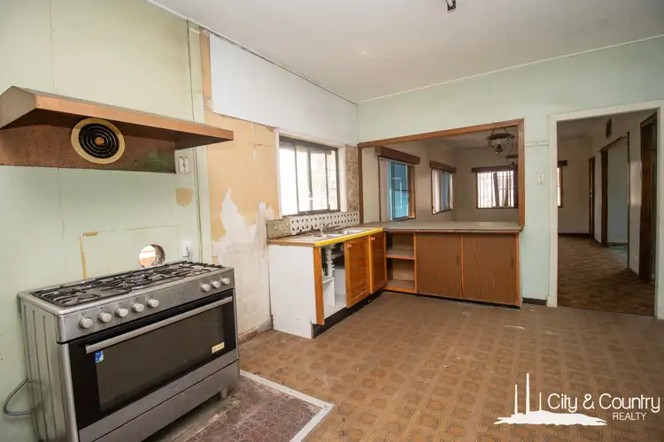 Fifth view of Homely house listing, 16 Eleventh Avenue, Mount Isa QLD 4825