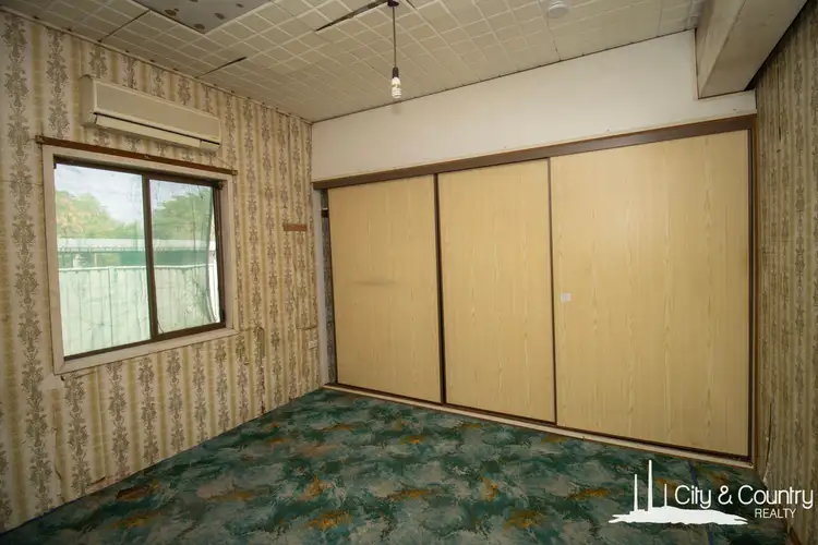 Sixth view of Homely house listing, 16 Eleventh Avenue, Mount Isa QLD 4825