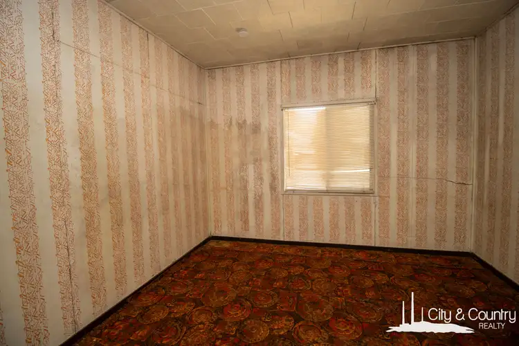 Seventh view of Homely house listing, 16 Eleventh Avenue, Mount Isa QLD 4825