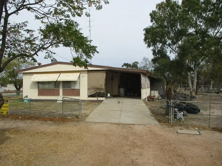 37 Byfield St