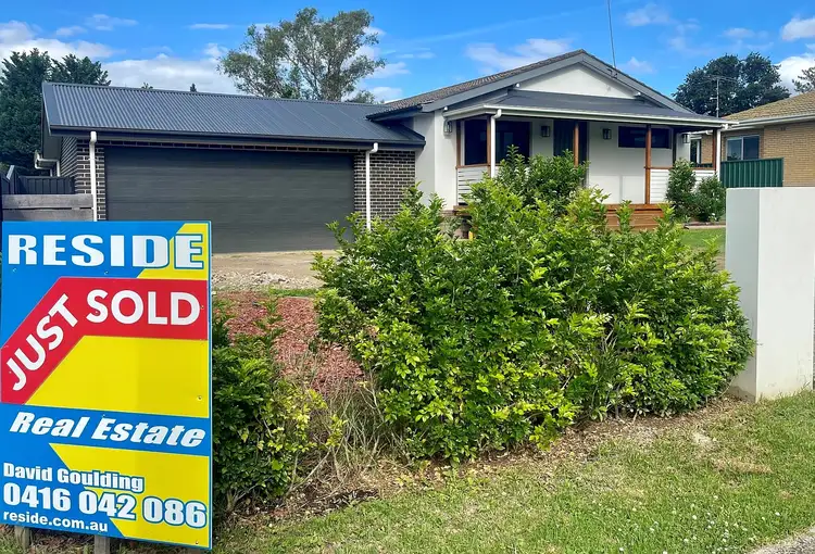 444 Argyle St, Picton NSW 2571