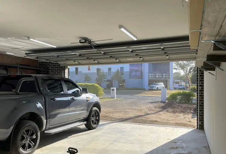 Fourth view of Homely house listing, 444 Argyle St, Picton NSW 2571